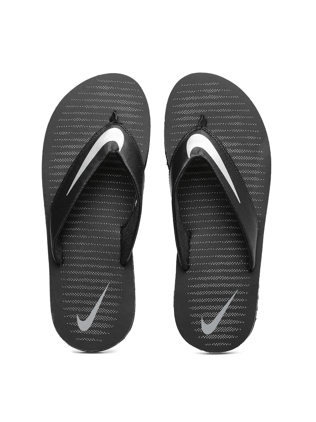 nike chroma thong 1