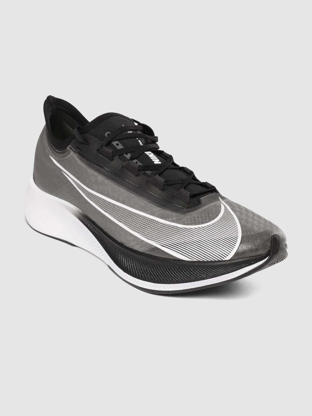 nike first copy shoes snapdeal