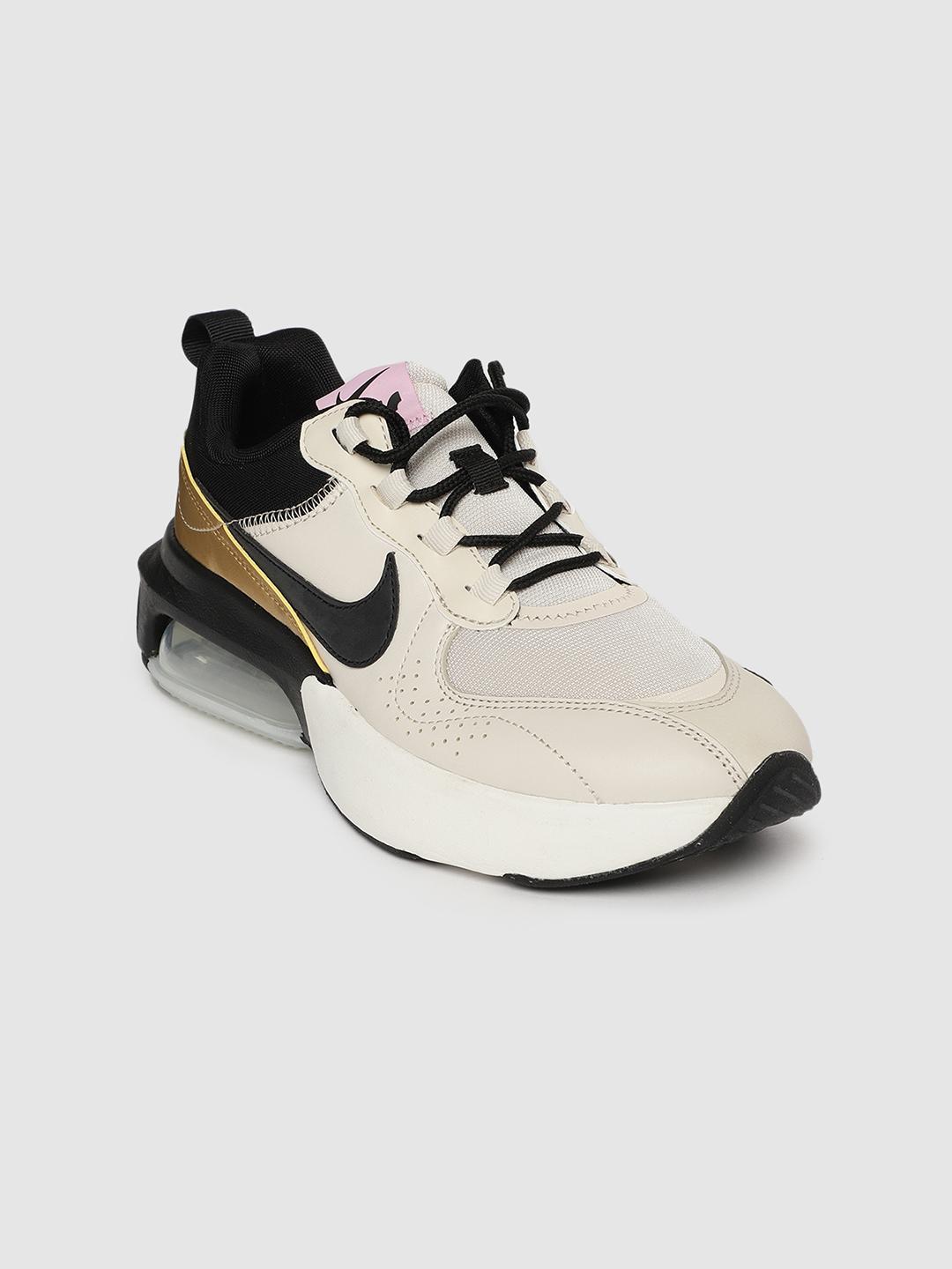 women's air max verona casual sneakers