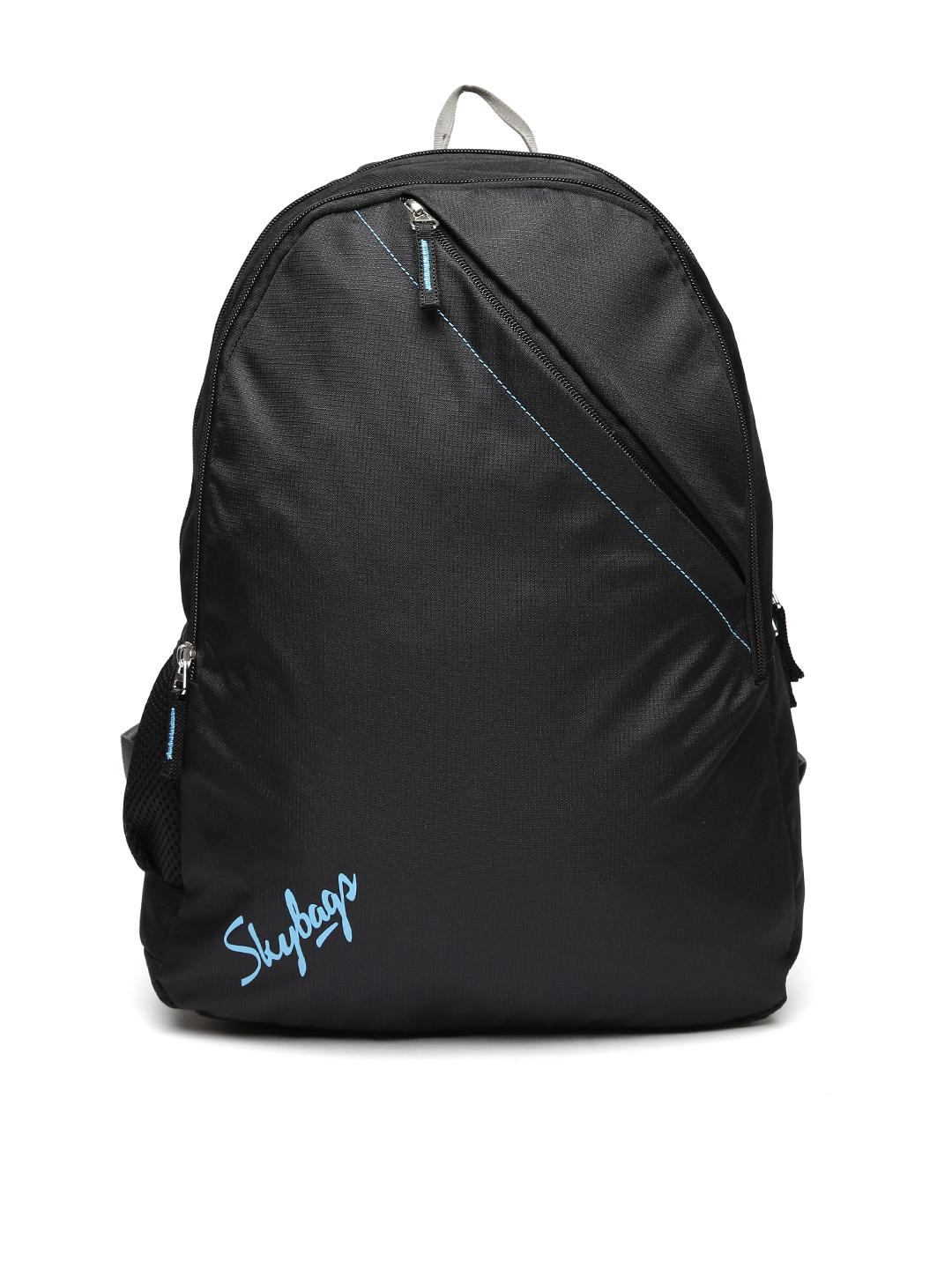 Skybags Brat Skybags Casual Backpack Skybags Brat New Arrivals