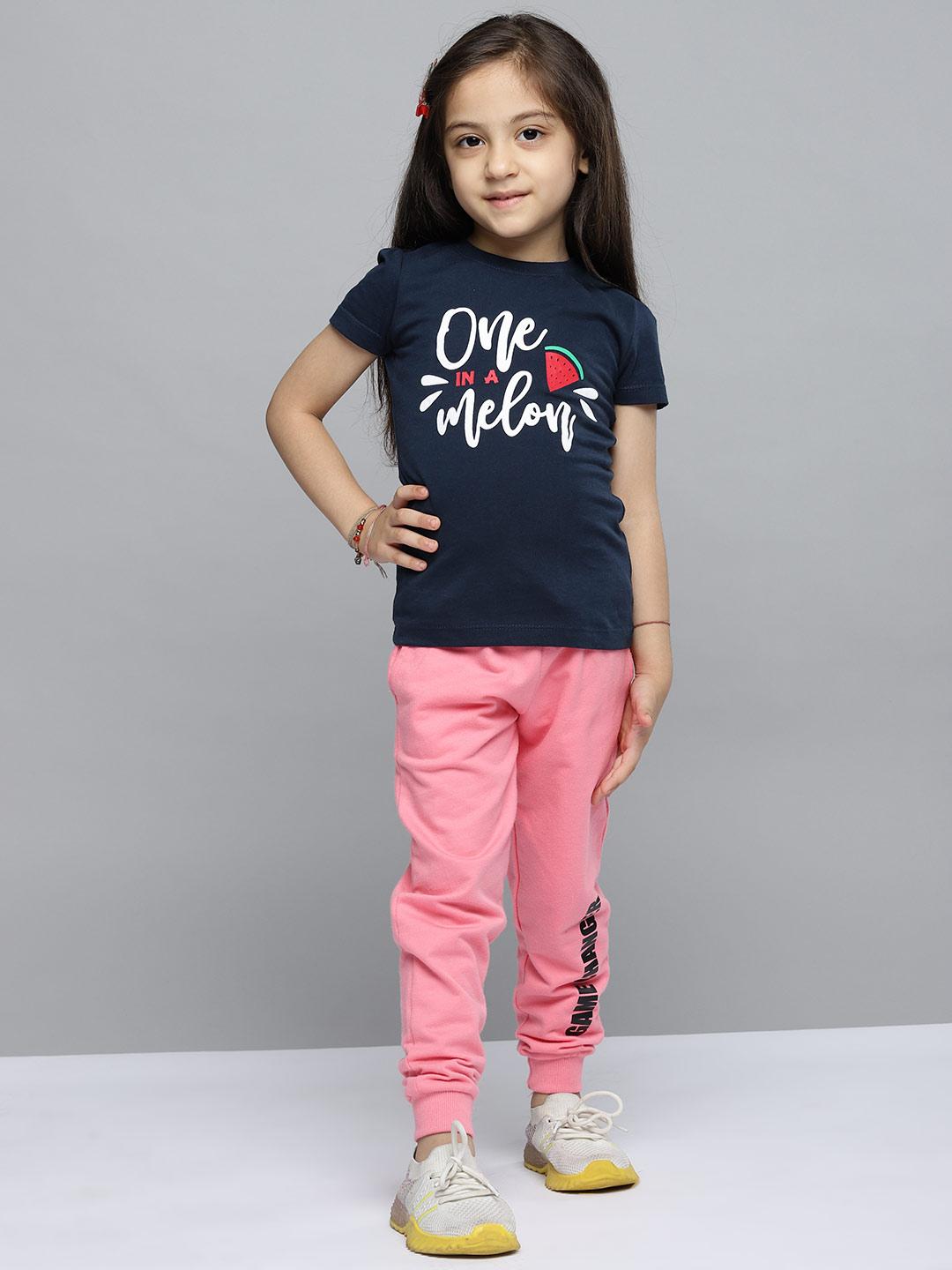 トップス YK Yk Lavender Tops - Buy Yk Lavender Tops online in India