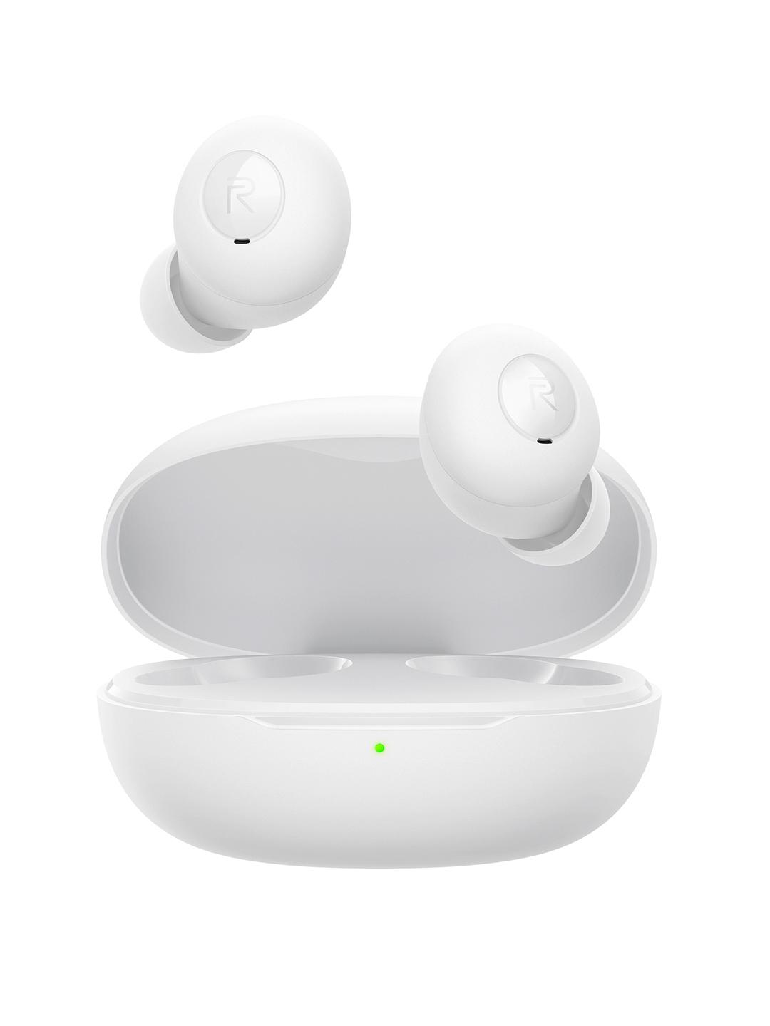 Not Working Realme Buds Q Case Not Charging Realme Buds Q Charging