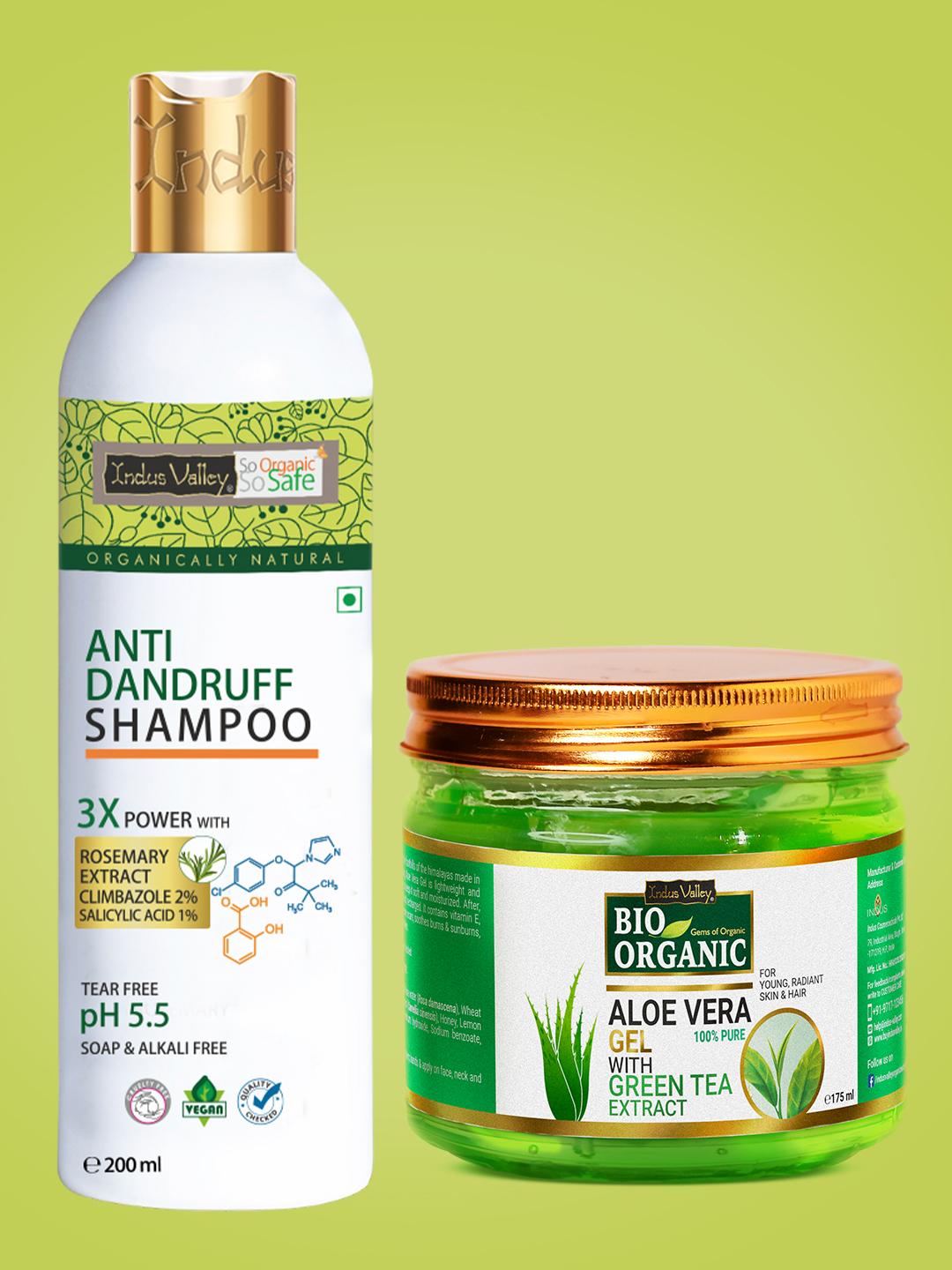 aloe vera make up Aloe Vera Moisturizing Makeup Remover  allso beauty