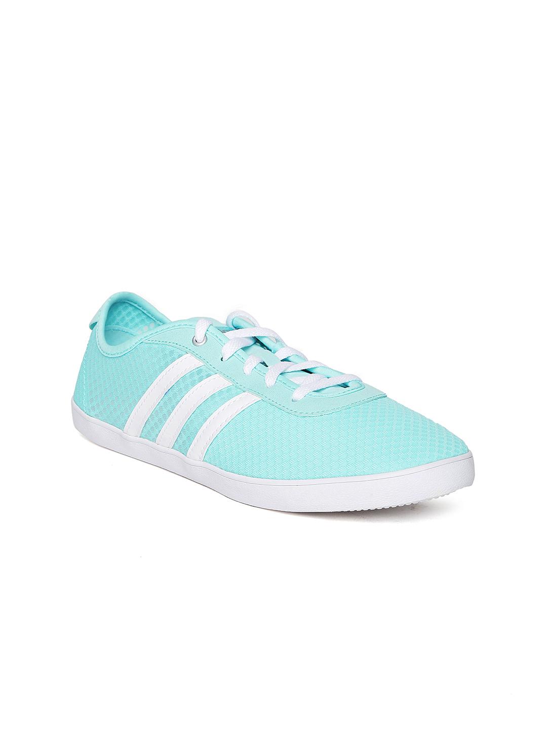 adidas gazelle silver green womens adidas Women's Adios Pro 4 Running Shoes in Turquoise/Semi Flash Aqua/  Up  & Running