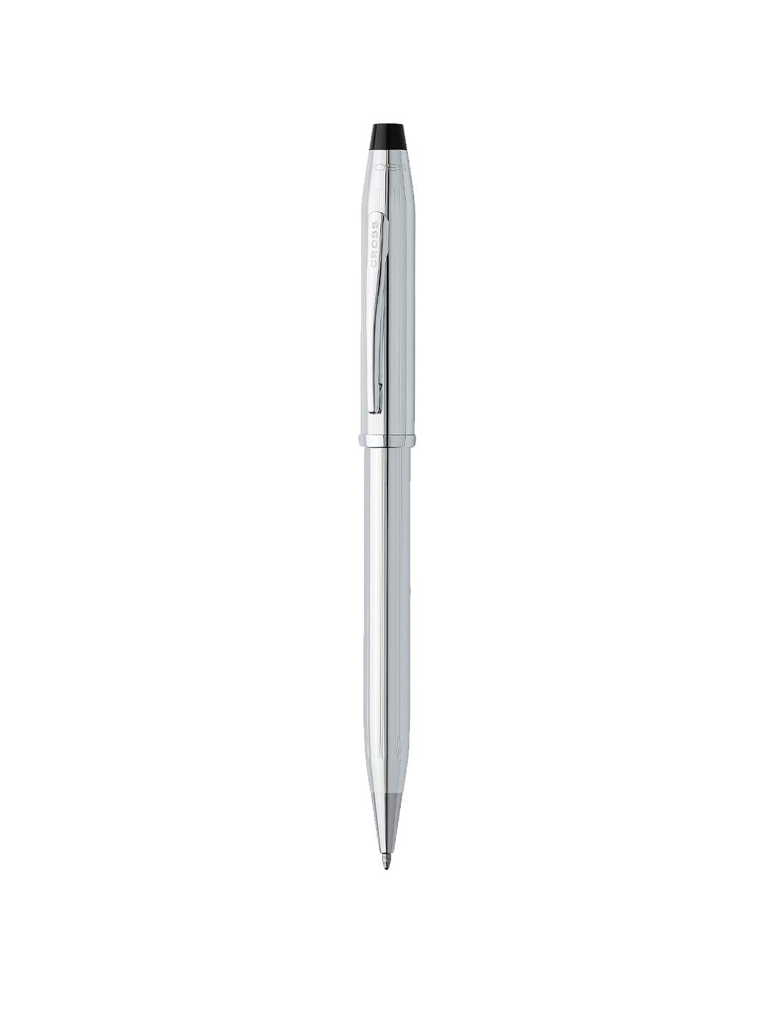 Buy Cross Lustrous Chrome Century II Ballpoint Pen Pens for