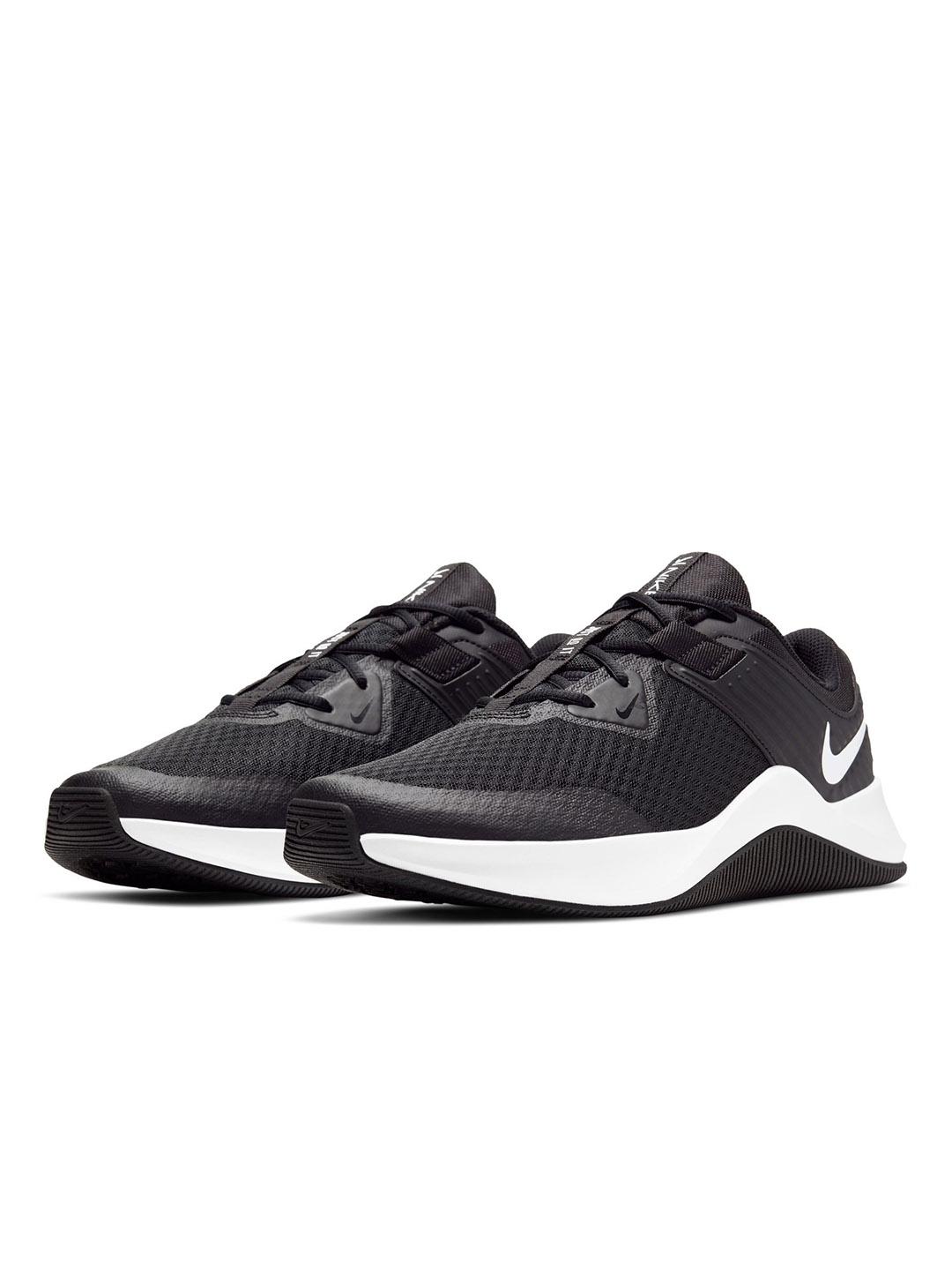 Buy Nike Men Mesh MC Trainer Training Shoes Sports Shoes for Men