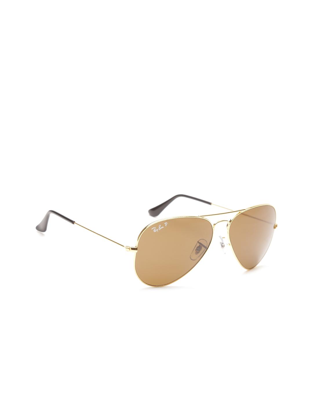 Aviator Sunglasses Best Mirrored Sunglasses 2016 RAY-BAN Men