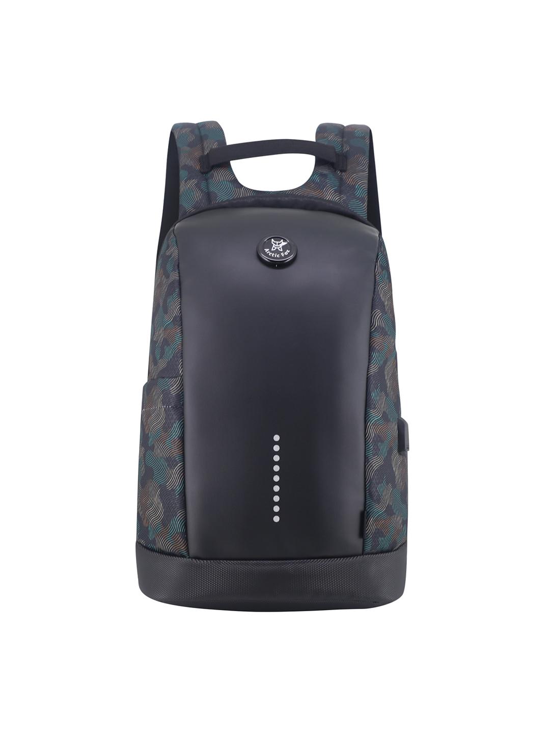amazing laptop backpack Convertible Leather for Women Color:Khaki Designed with the versatility Cactus MAXTOP Deep Storage Laptop