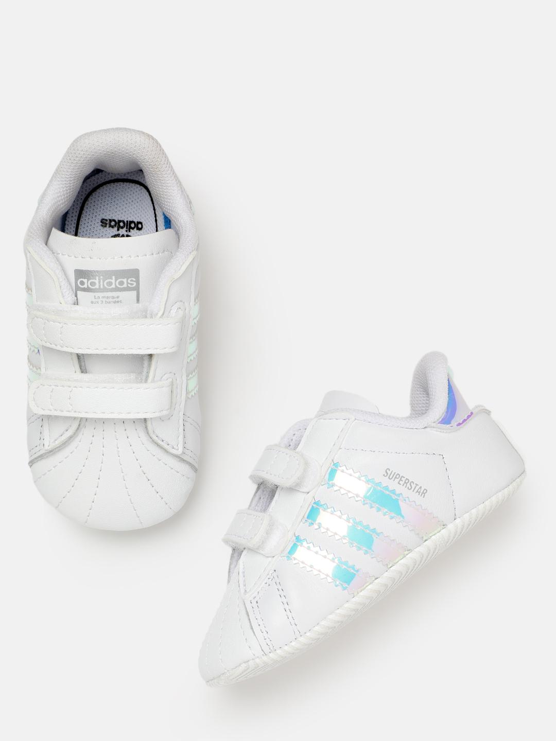 adidas gazelle silver green womens Adidas Superstar 360 X C "Minnie Mouse" Little Kids' Shoes White-Scarl