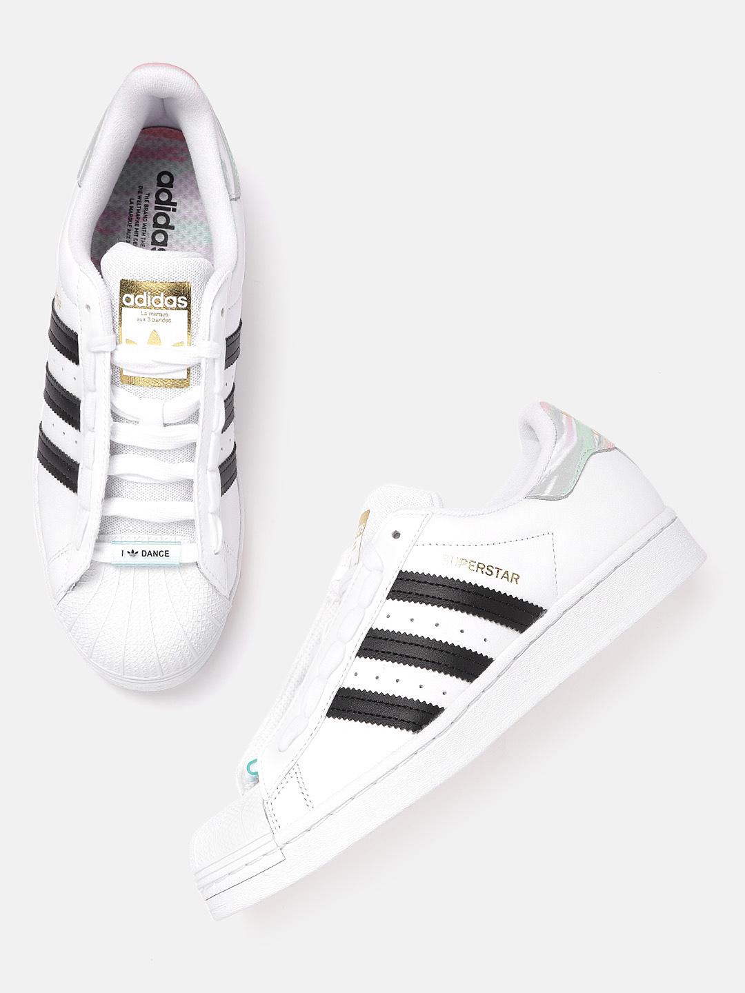 Superstar Shoes Fy5132 Adidas Adidas Originals Superstar 360