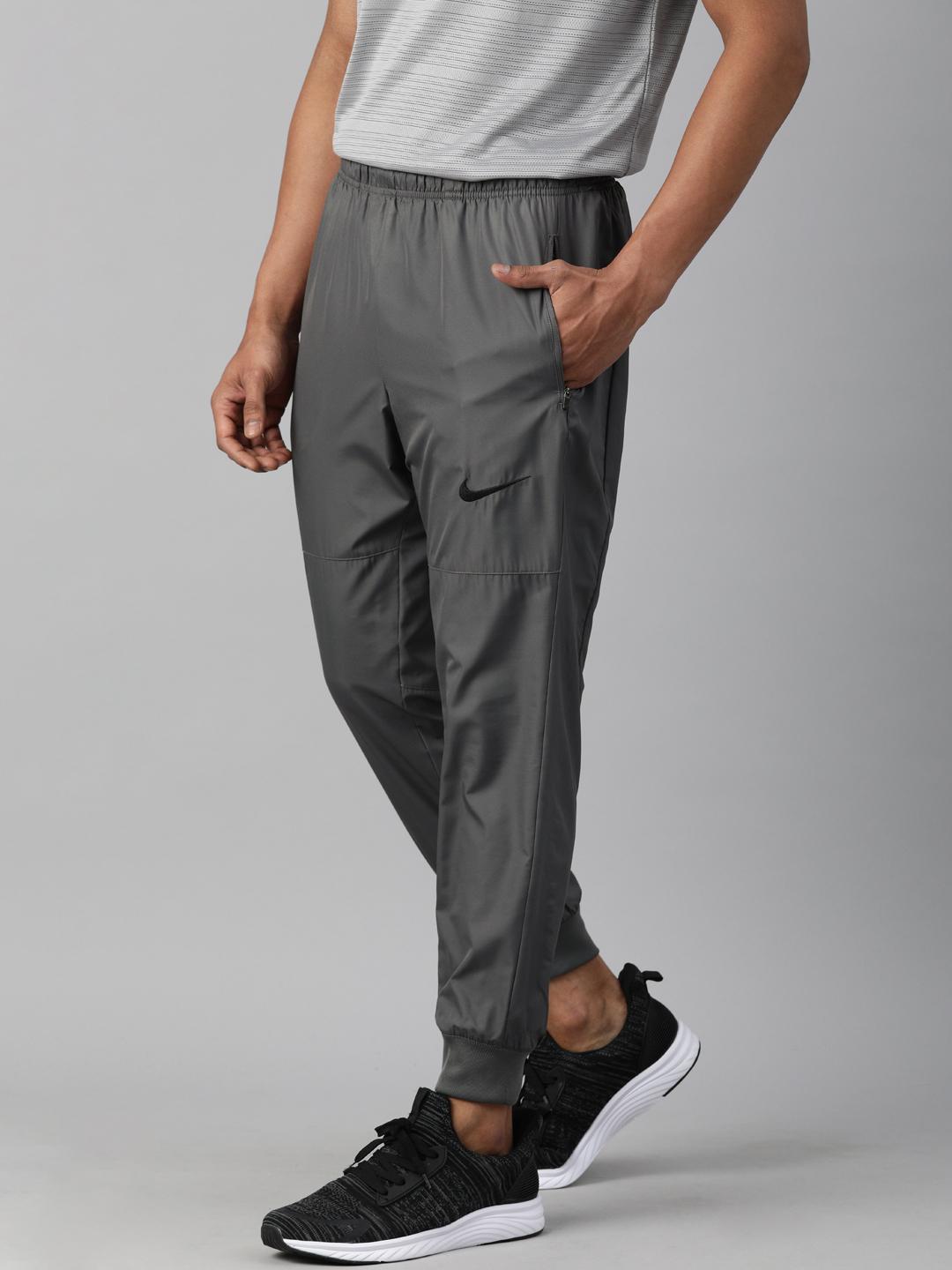 nike flex rep joggers