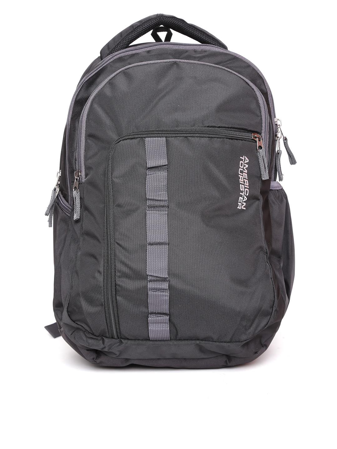 brandy leather backpack Consuela Brandy Backpack  The French Door Franklin