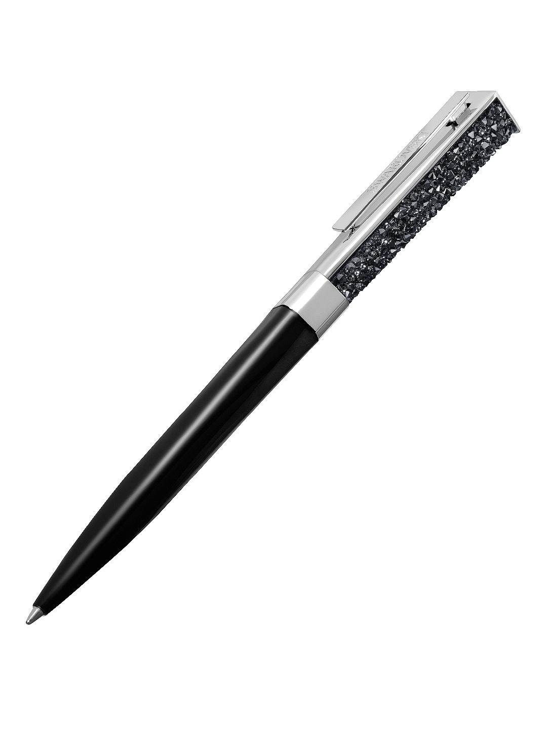 Buy SWAROVSKI Stellar Pen Pens for Women 1369802 Myntra
