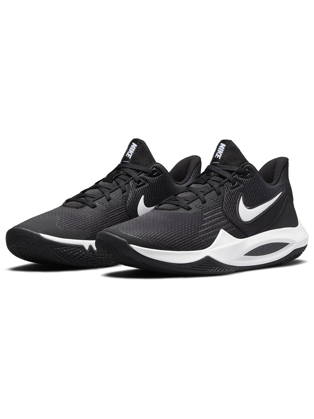 sneakers nike bq6715