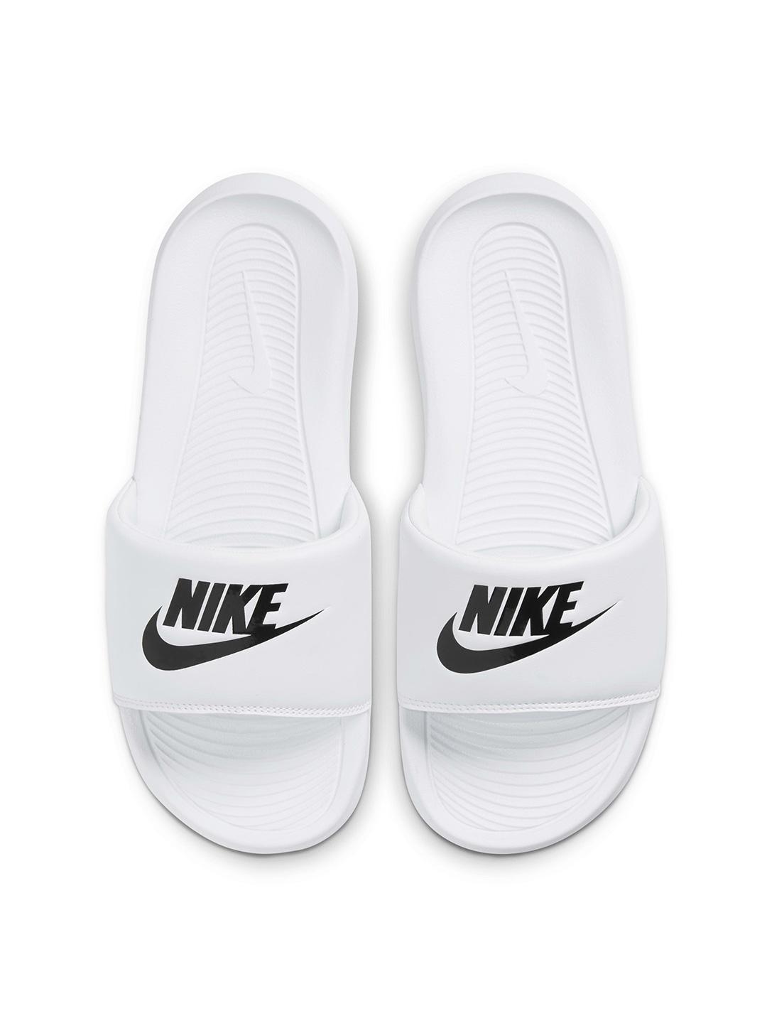 Buy Nike Victori One Women's Slides Flip Flops for Women