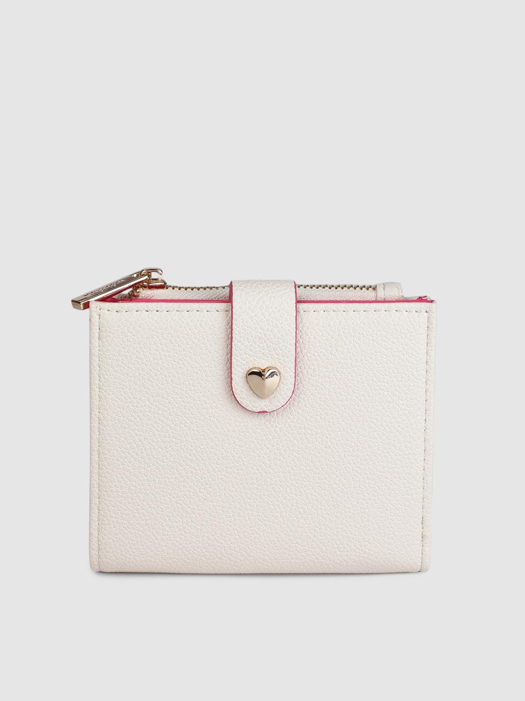 Fastrack Wish Women's Wallets Order Fastrack-Classy Yet