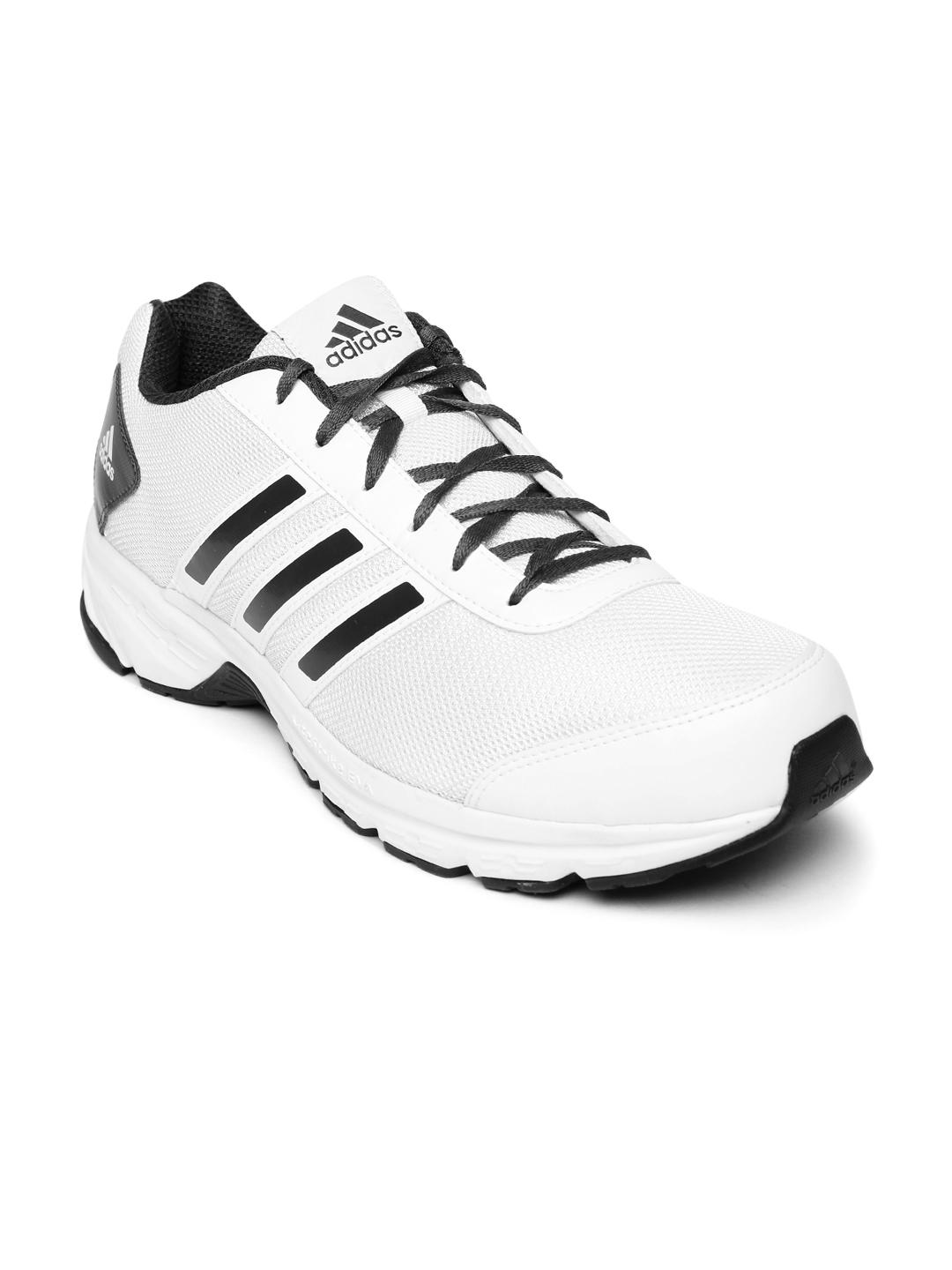 adidas gazelle silver green womens ADID-GZ0602) Adidas EQ21 Run Running Shoes [halo silver/carbon/grey]