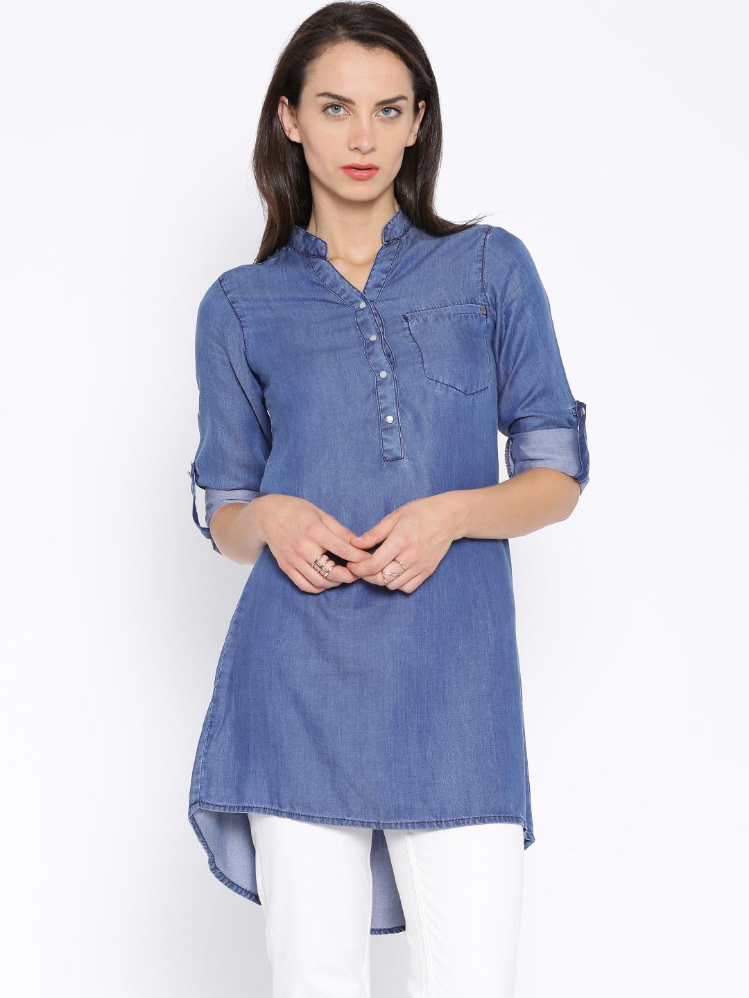 11466683542367-AND-by-Anita- 11466683542367-AND-by-Anita-