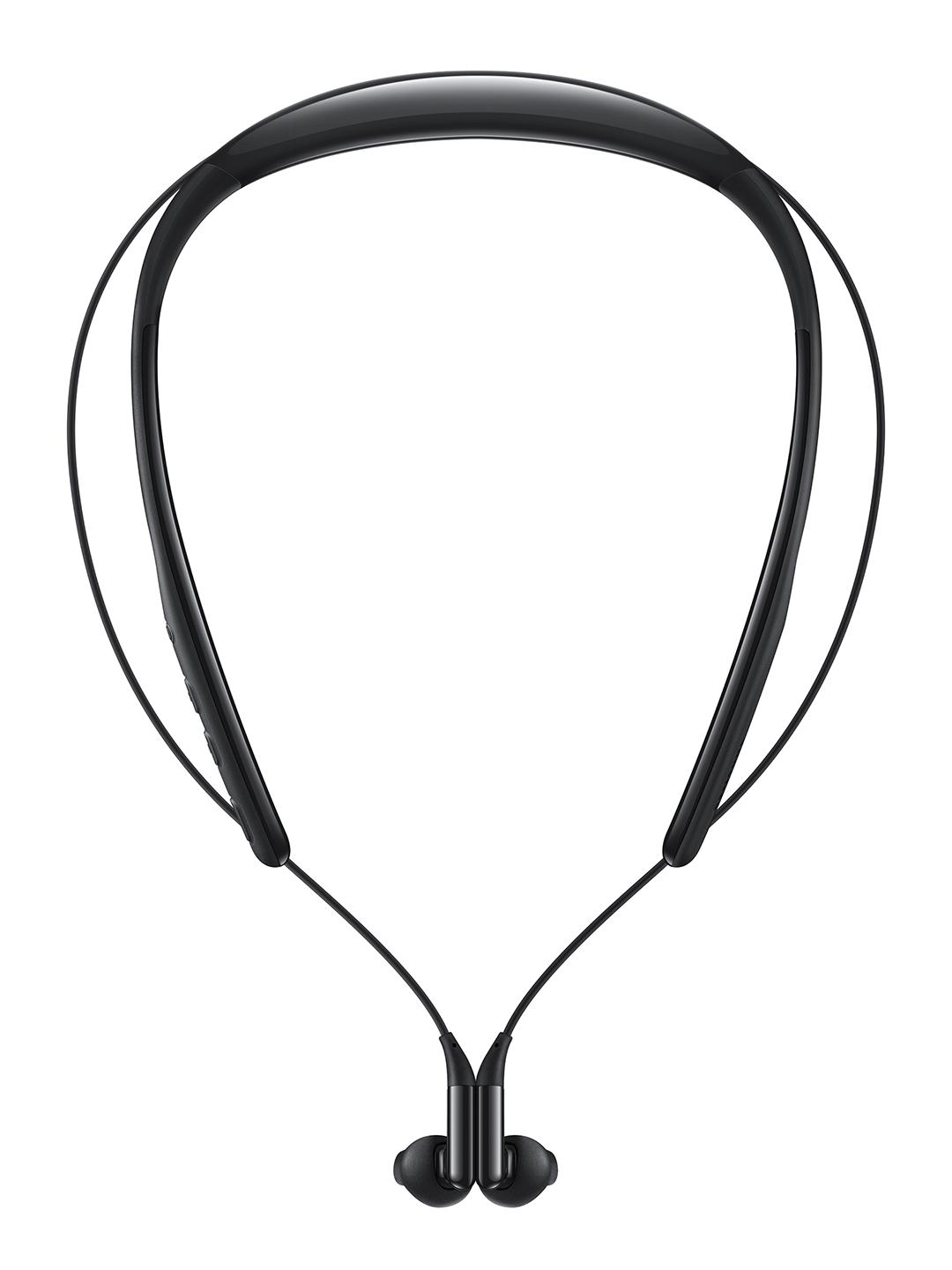 Neckband Level Bluetooth Headphones Amazon Buy Samsung Unisex