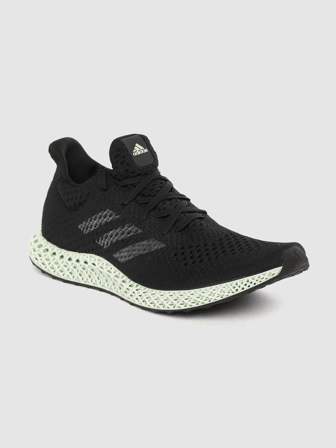 Adidas Shoe Adidas Futurecraft Loop Gen Futurecraft Loop Adidas