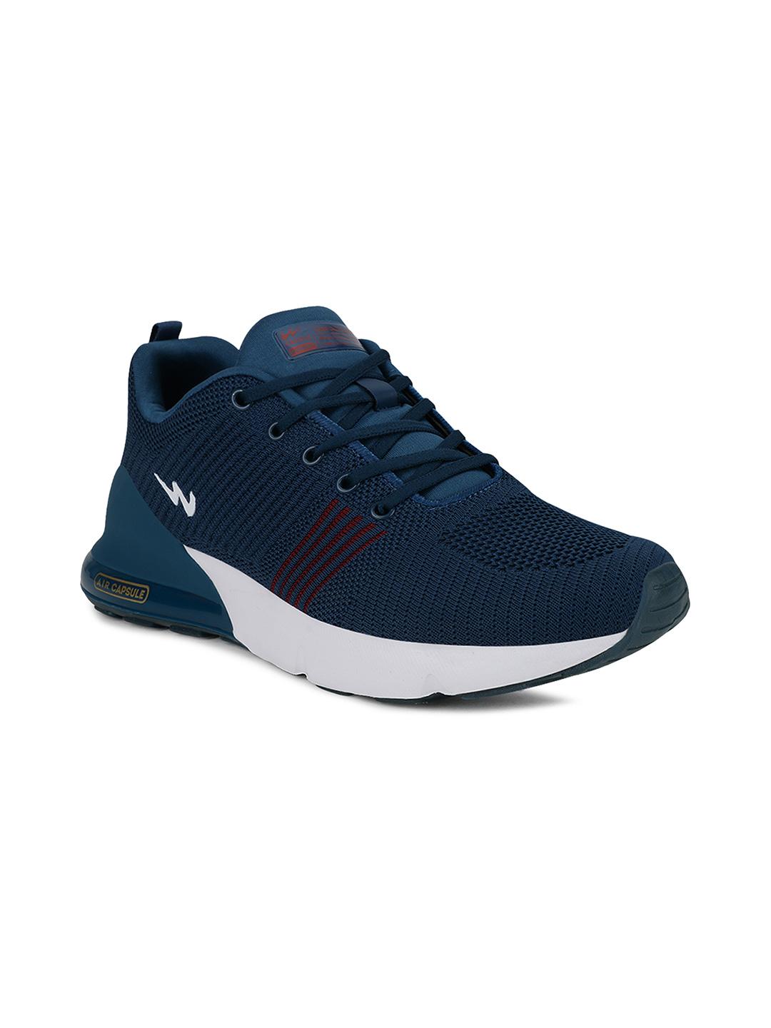 Running Shoes Flipkart Offers Today Special Offer Shoes Campus