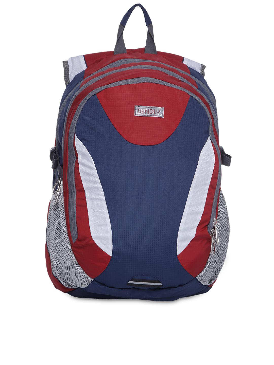 best cycling backpack laptop Best cycling backpacks 2025: commuting rucksacks reviewed