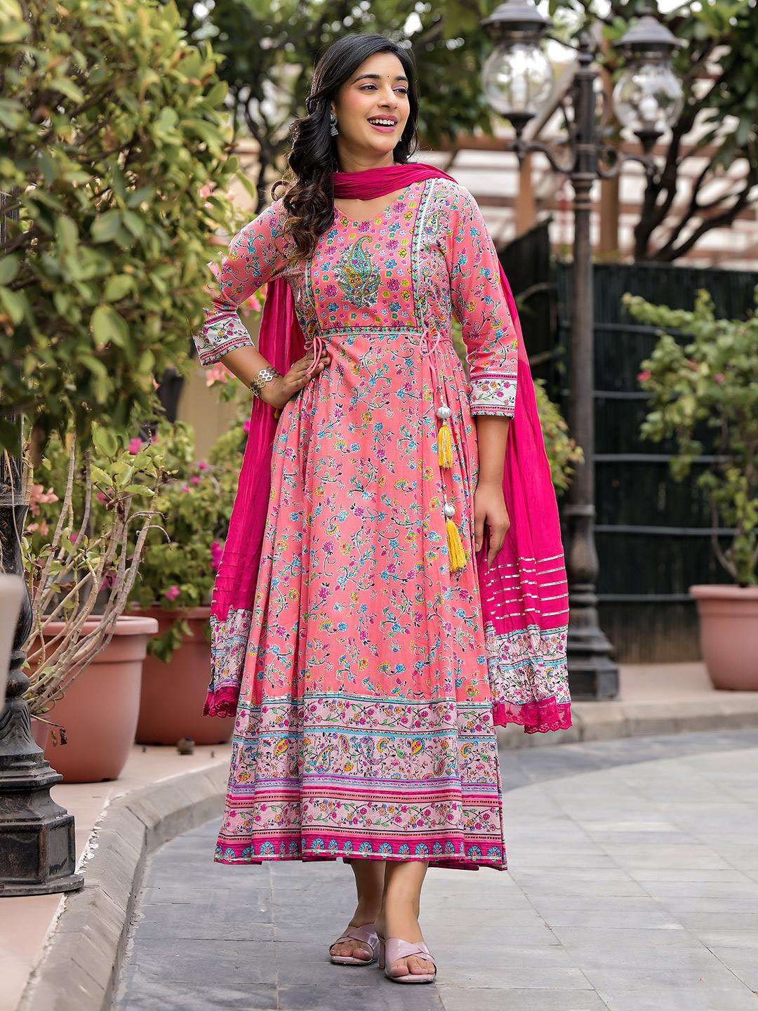 CARAMEL JUNIPER DRESS（NAVY） Juniper Blue Embellished A-Line Dress