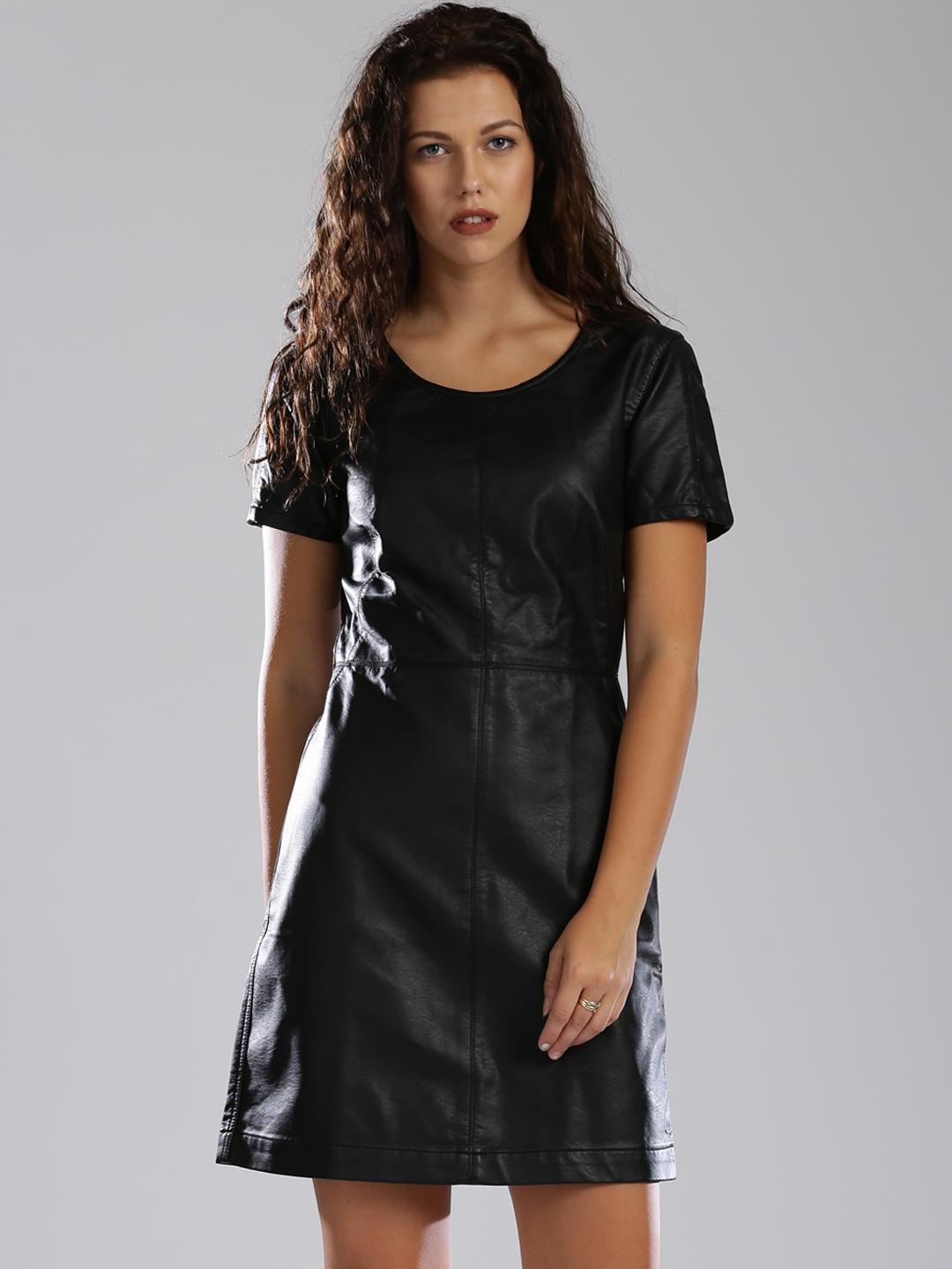 sexy linen dress Femme linen Dress | Bohomey main image 1
