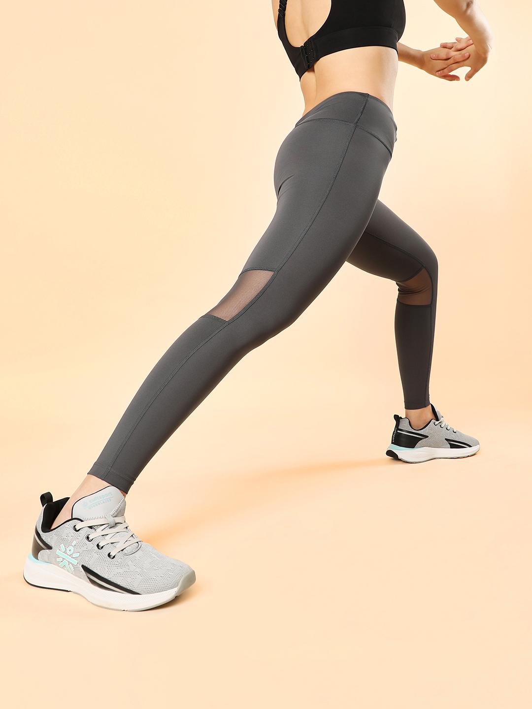 Flare Leggings Forever 21 Sports Leggings Activewear Sets Forever