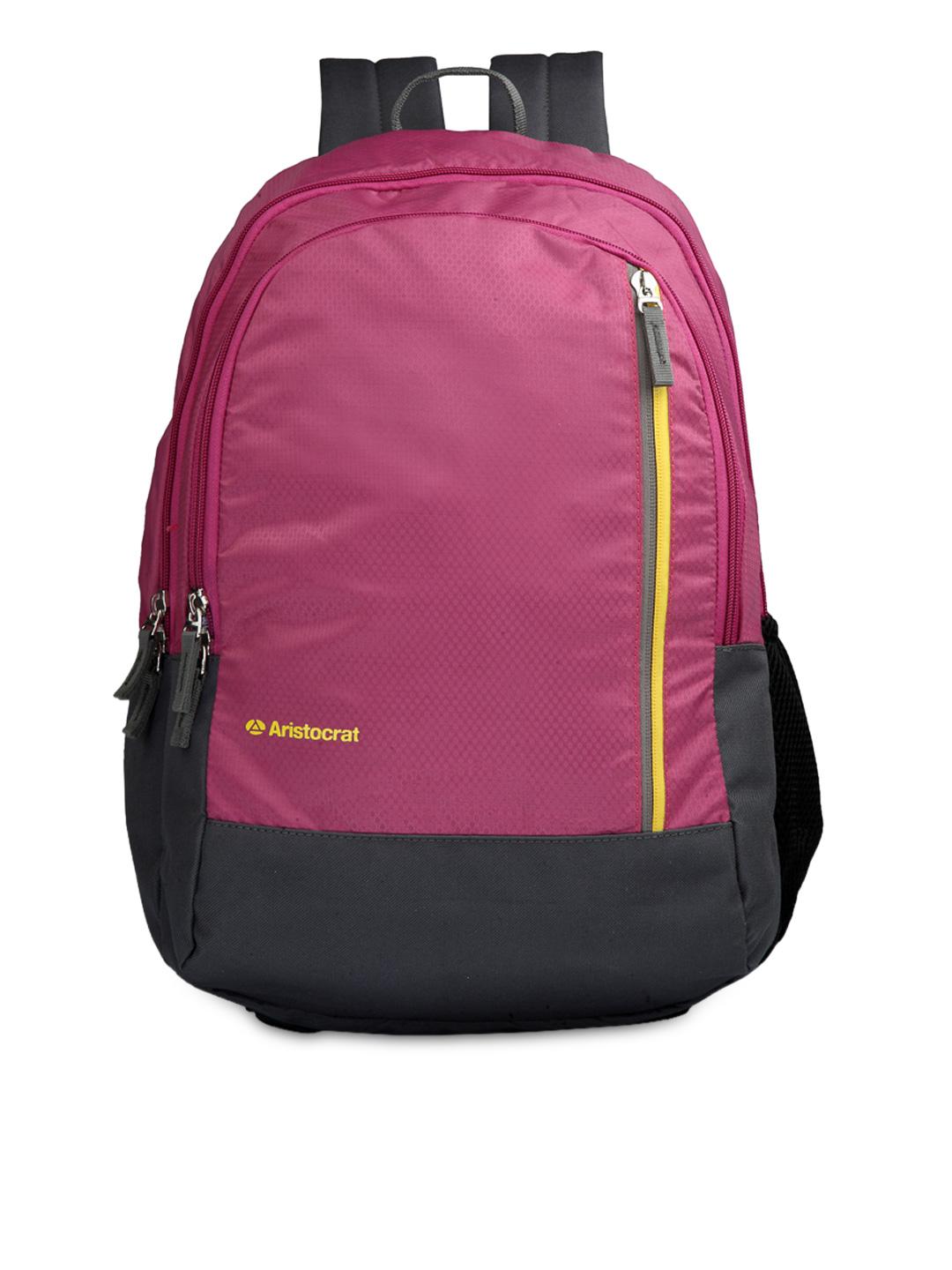 bradley backpack leather Engraved Vera Bradley Leather Mini Backpack in Bronze Metallic