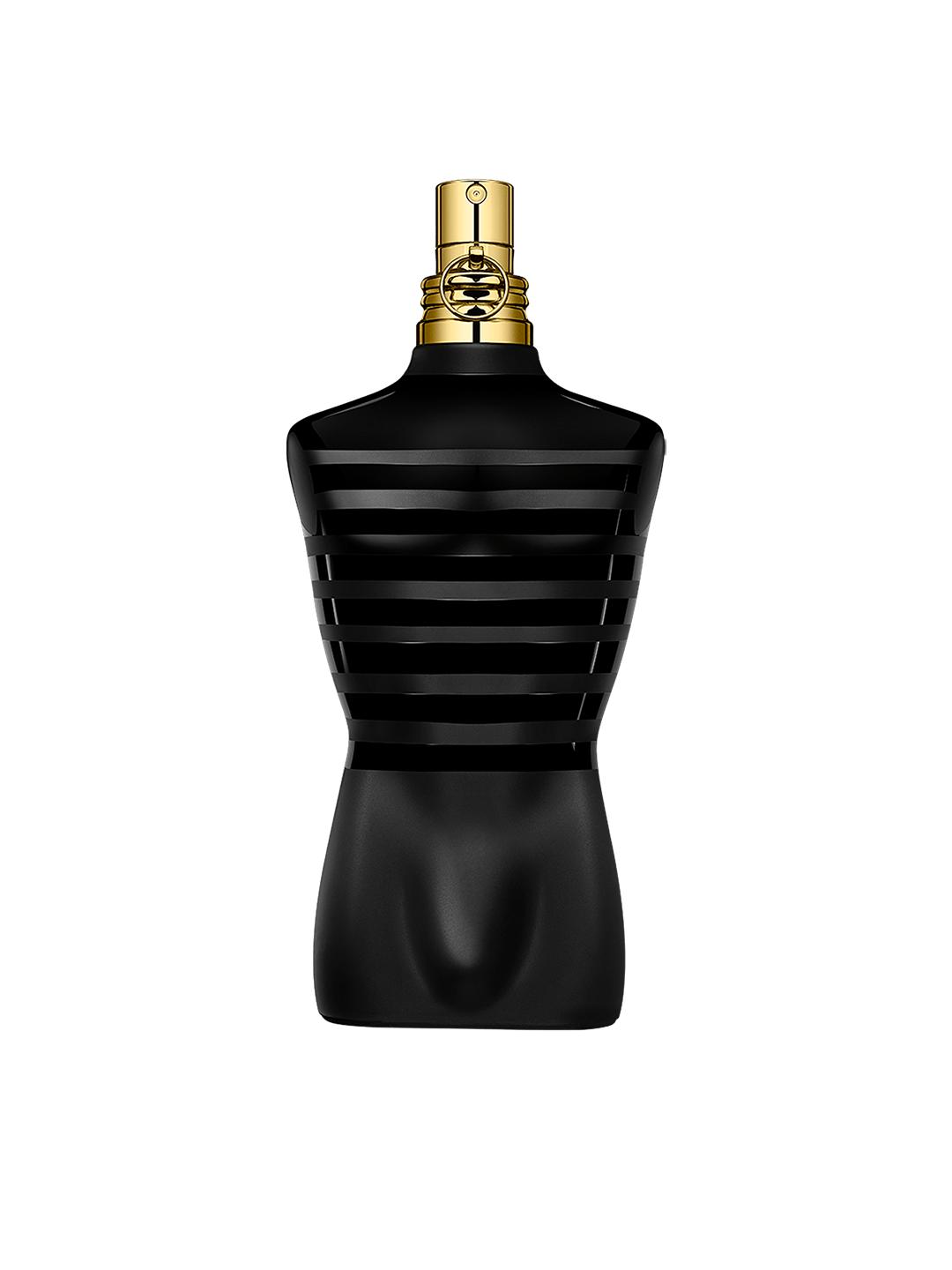 Buy Jean Paul Gaultier Men Le Male Eau de Parfum - 125 ml