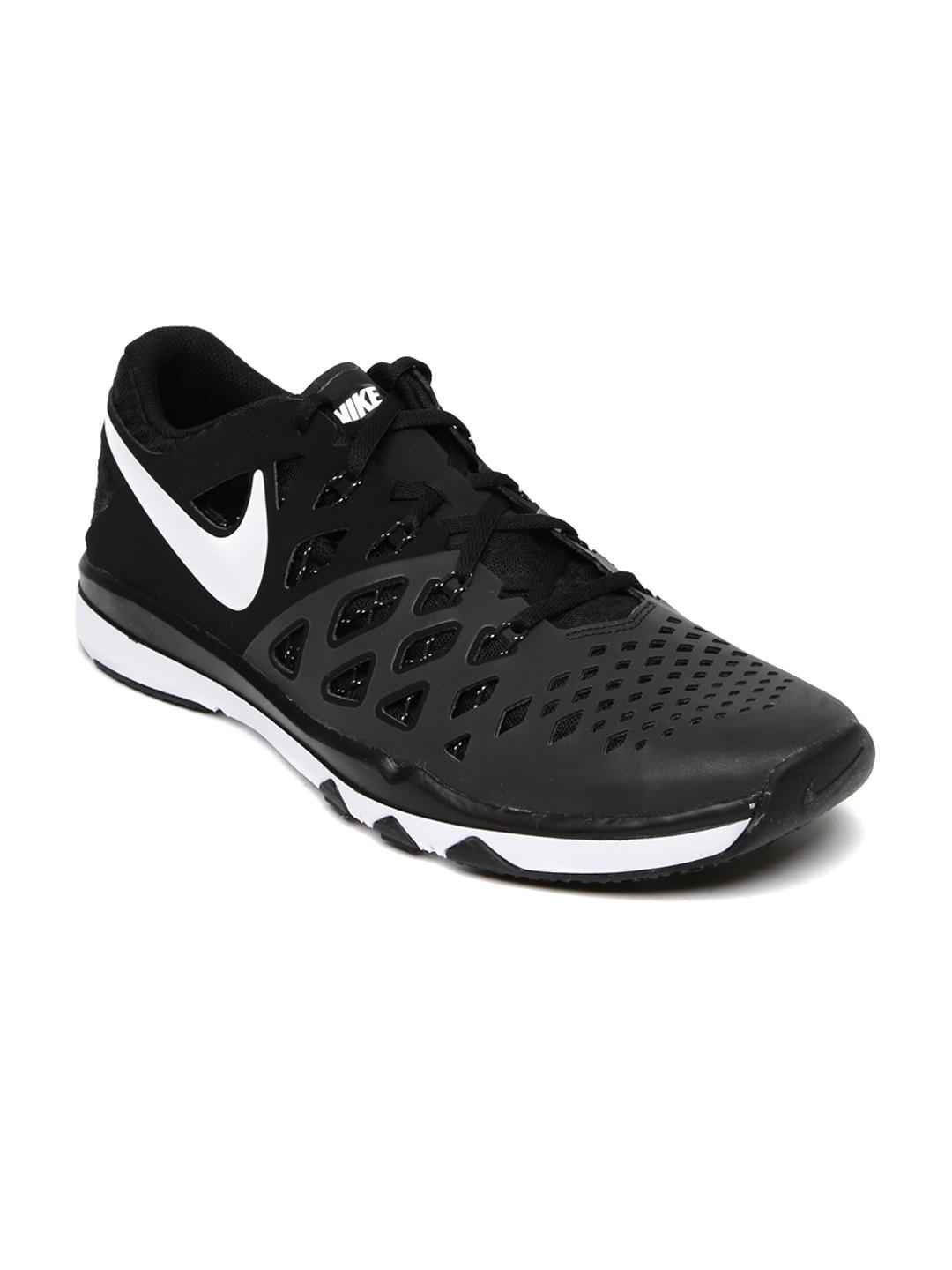 nike train speed 5