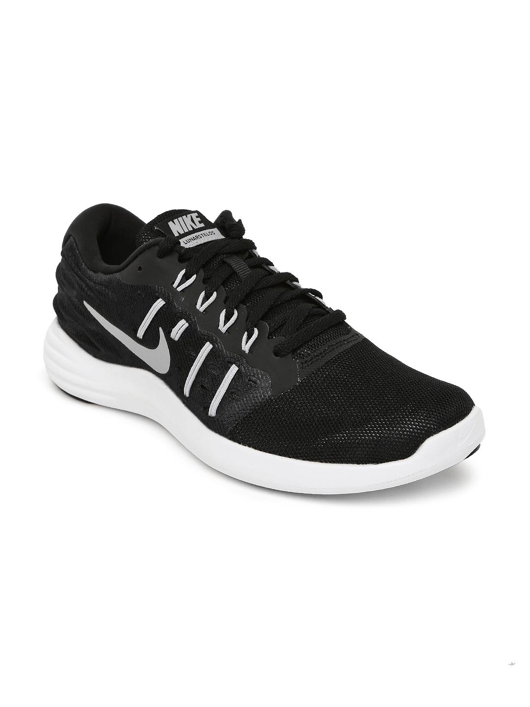 lunarstelos men's