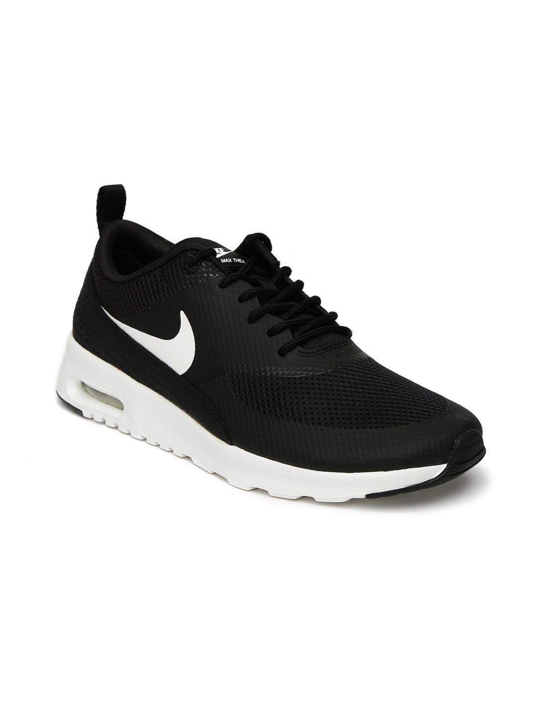 air max wright black