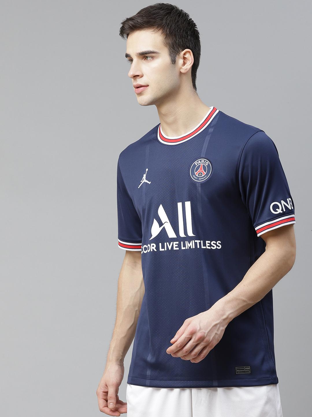 03d91875-0dd9-4a59-b4dc-