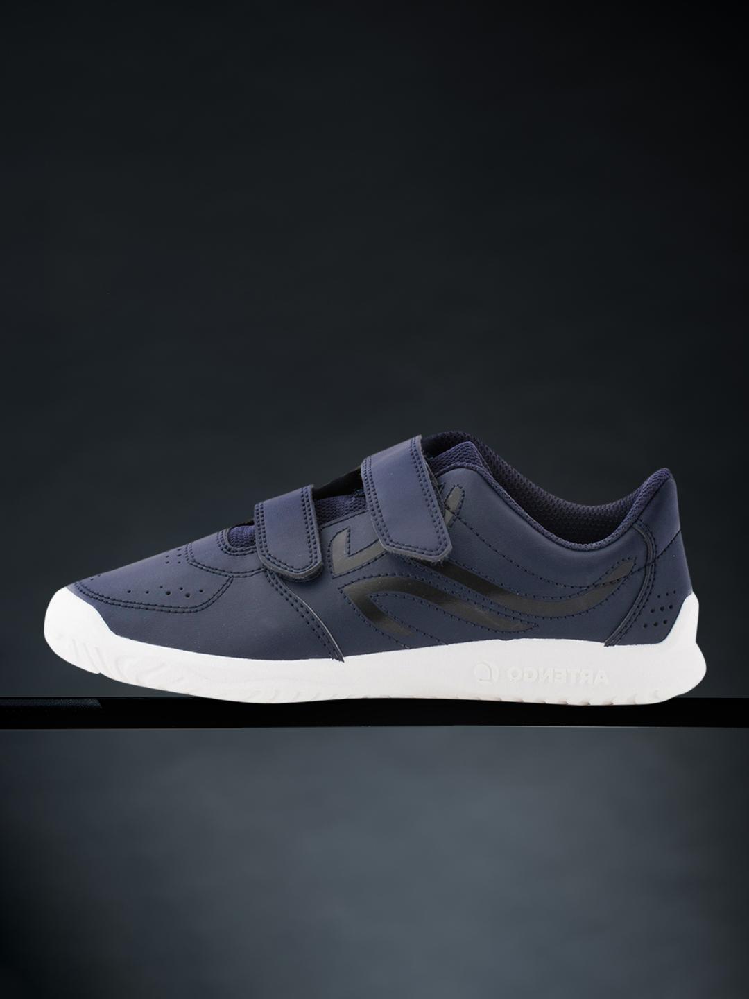 Decathlon Tennis Shoes For Kids Near Me Decathlon White Shoes Kids