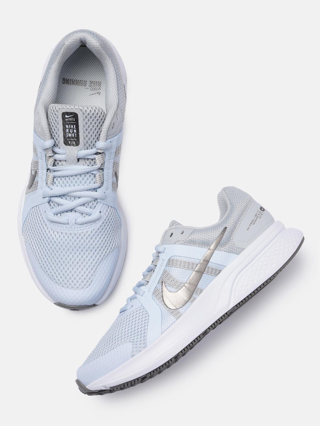 women's run swift running shoe