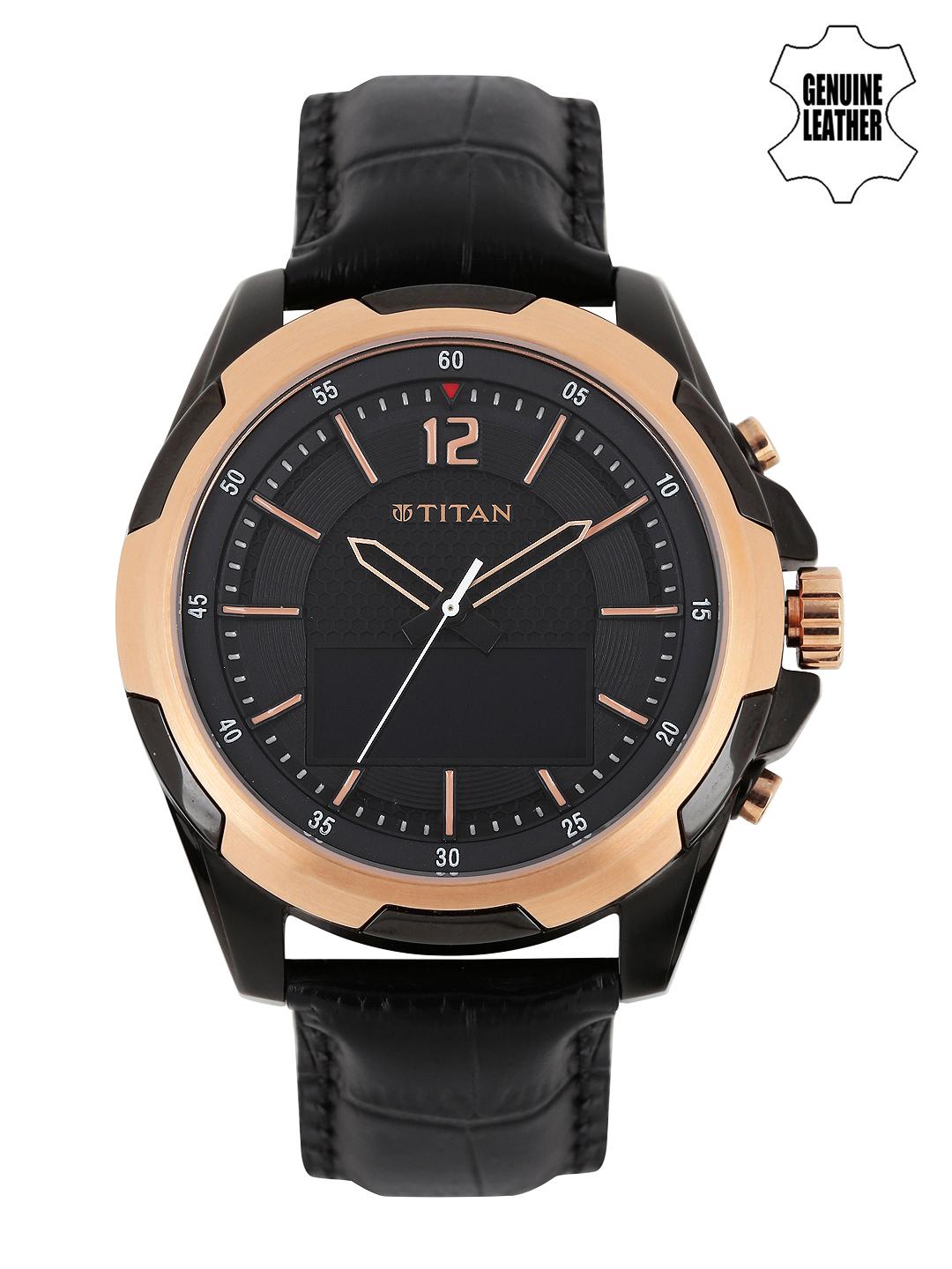 Price Titan Juxt Charger Titan Juxt Pro Smartwatch Price In India