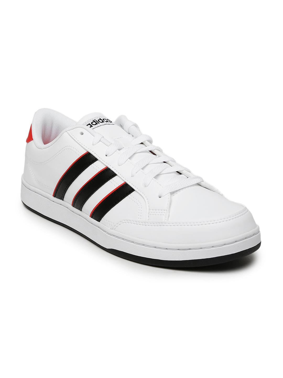 adidas gazelle silver green womens Shop White Mens Grand Court 2.0 Lace Up Sneakers – Shoebacca main image 0
