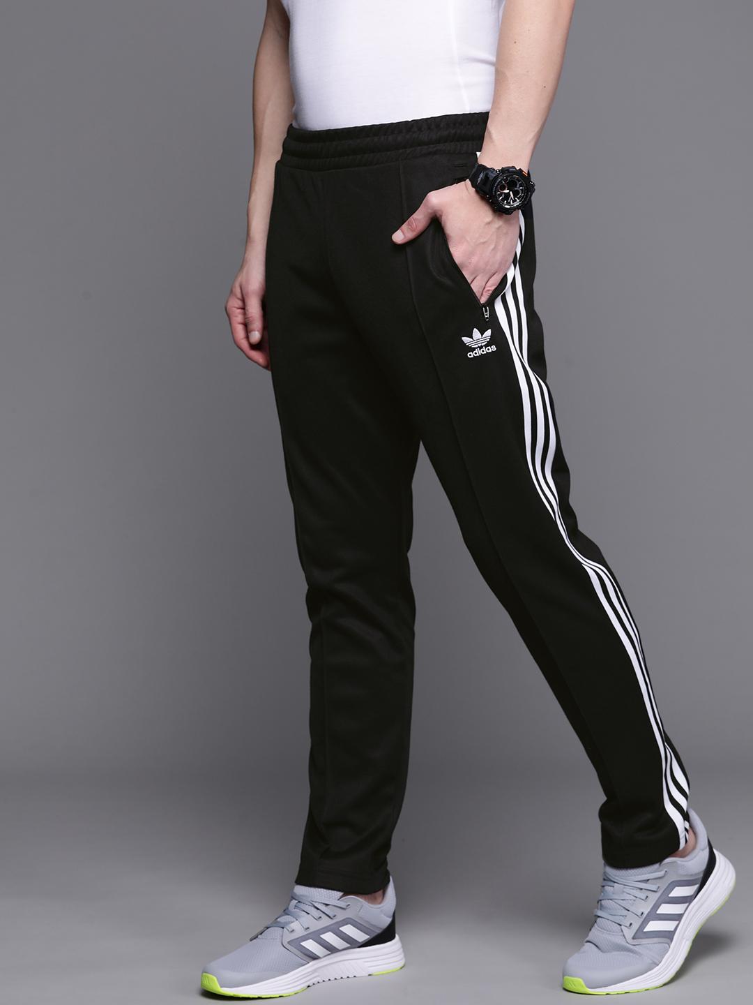 TRACK TOP PANT everyone adidas セットアップ2XL TRACK everyone