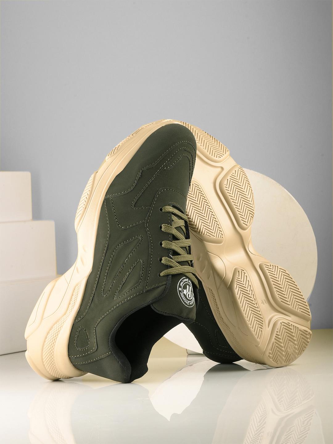 Yeezy 700 Adidas Yeezy 150 Amazon Roadster Men Olive Green Suede