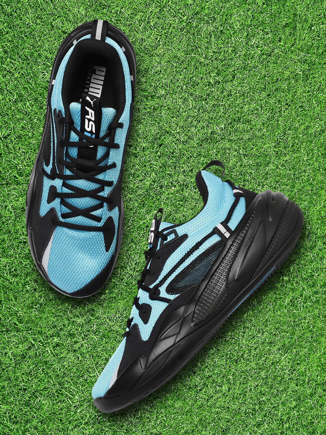 puma rs dreamer basketball shoes