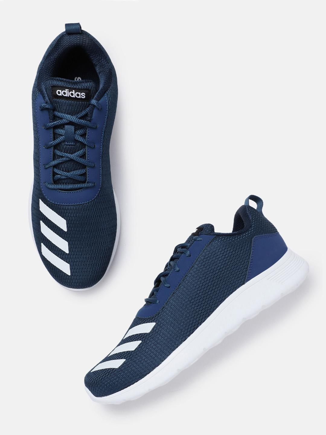 adidas gazelle silver green womens ADIDAS DROGO SHOES (CL7633)  BSK MOTOSPORT