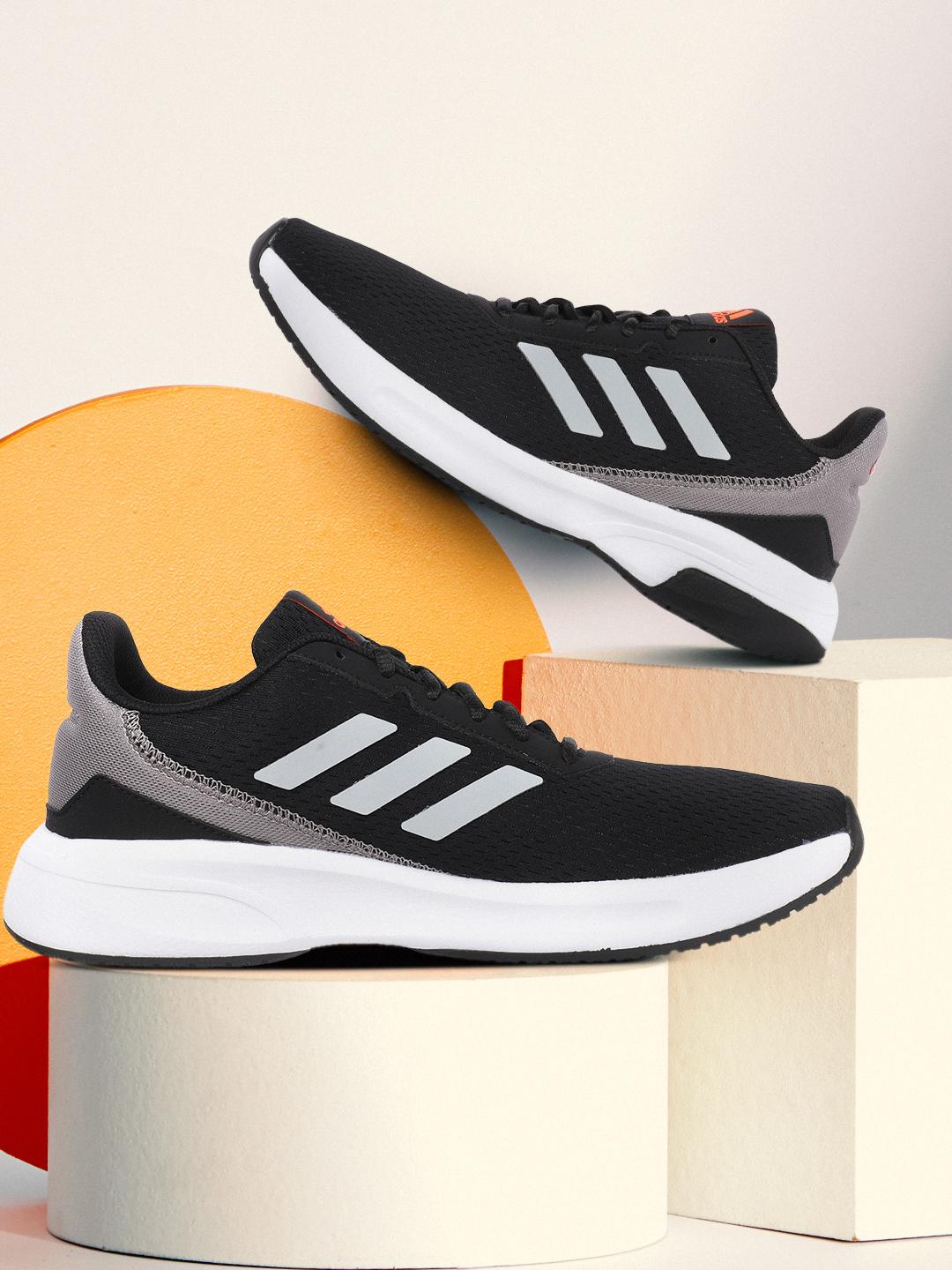 Running Shoes Adidas Us Online Shop Zapatillas Shutterstock Adidas Us Store  Online 720p Ultraboost Dna Ultra