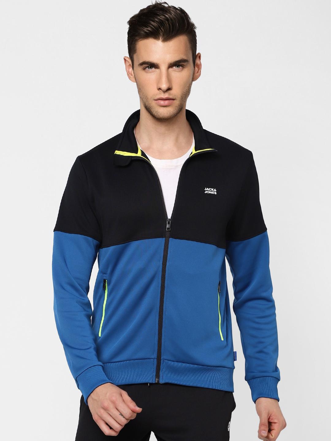 【J's】JSF Delivery Jacket COOK XL JESSE JCB Jacket- FS – jcbindiashop