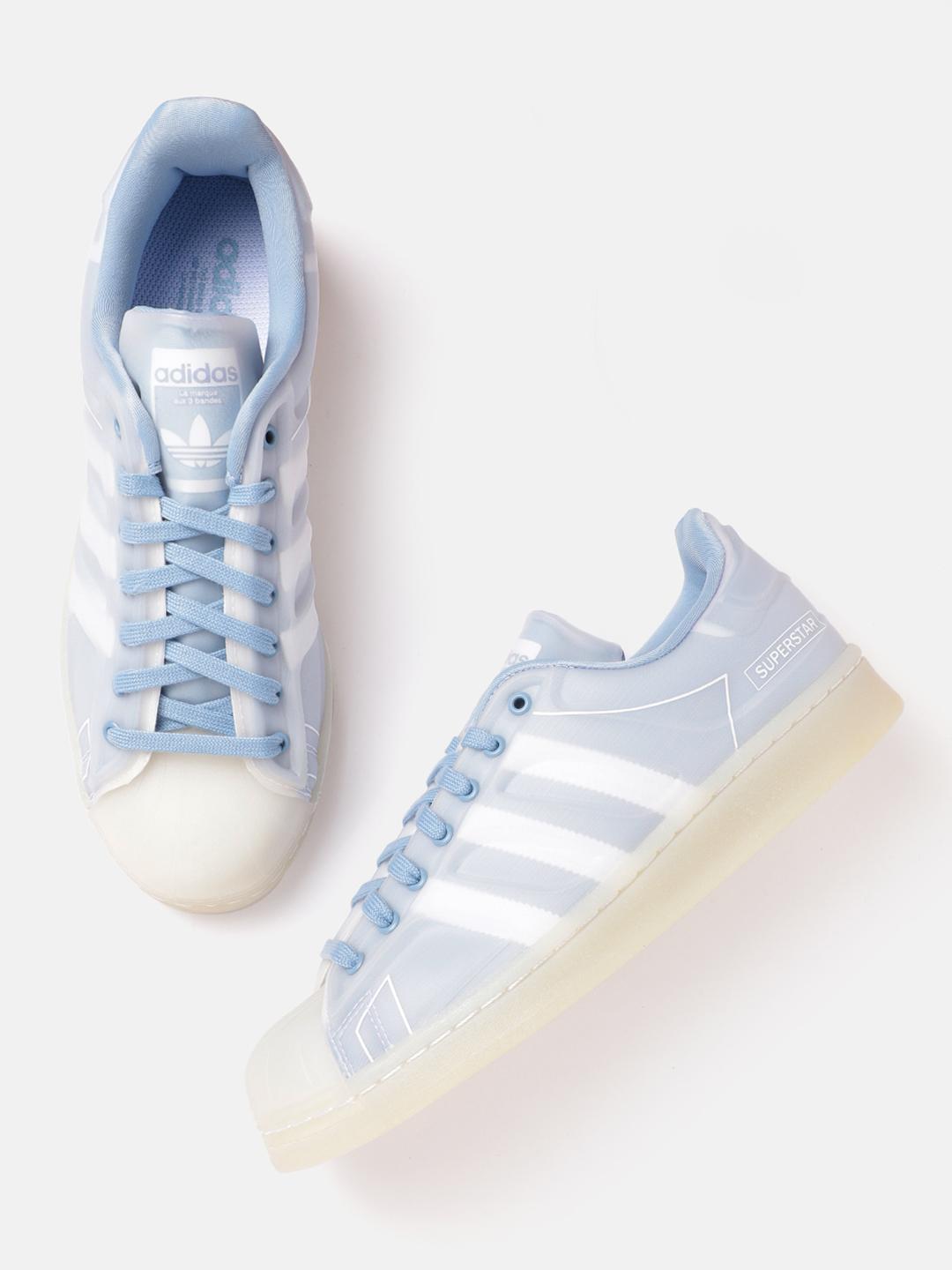 adidas gazelle silver green womens Buy Adidas Originals Superstar Futureshell Mens Trainers Sneakers (uk 5.5  us 6 eu 38 2/3, white black blue FX5551) FX5551 - Free UK Delivery main image 1
