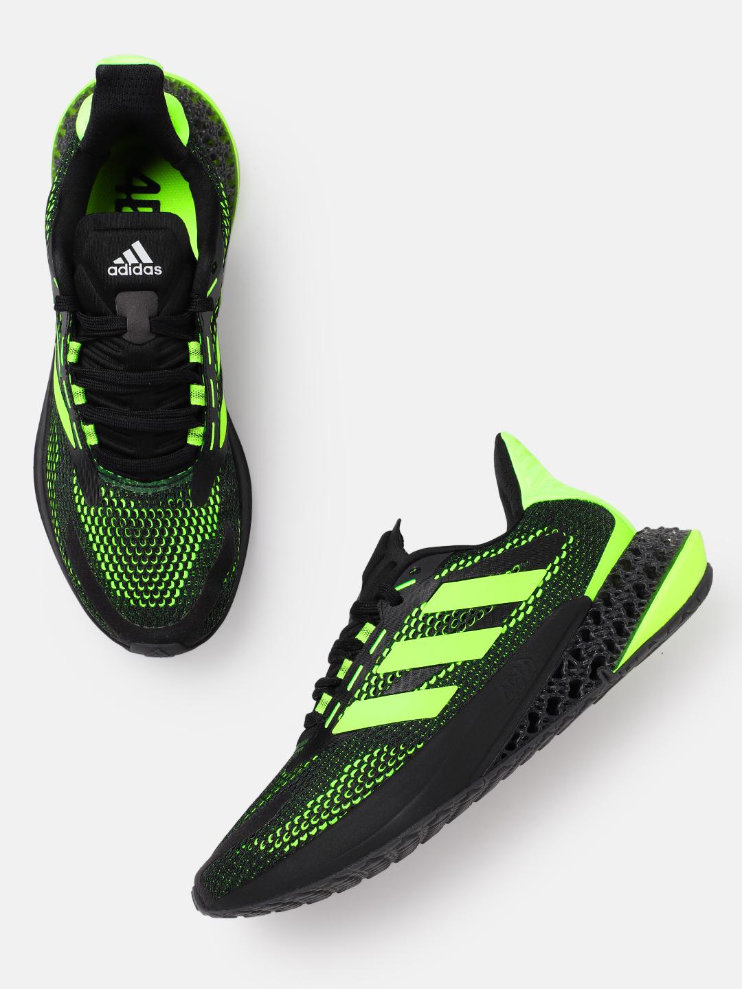 adidas gazelle silver green womens adidas Supernova Stride Running Shoes Core Black 11.5