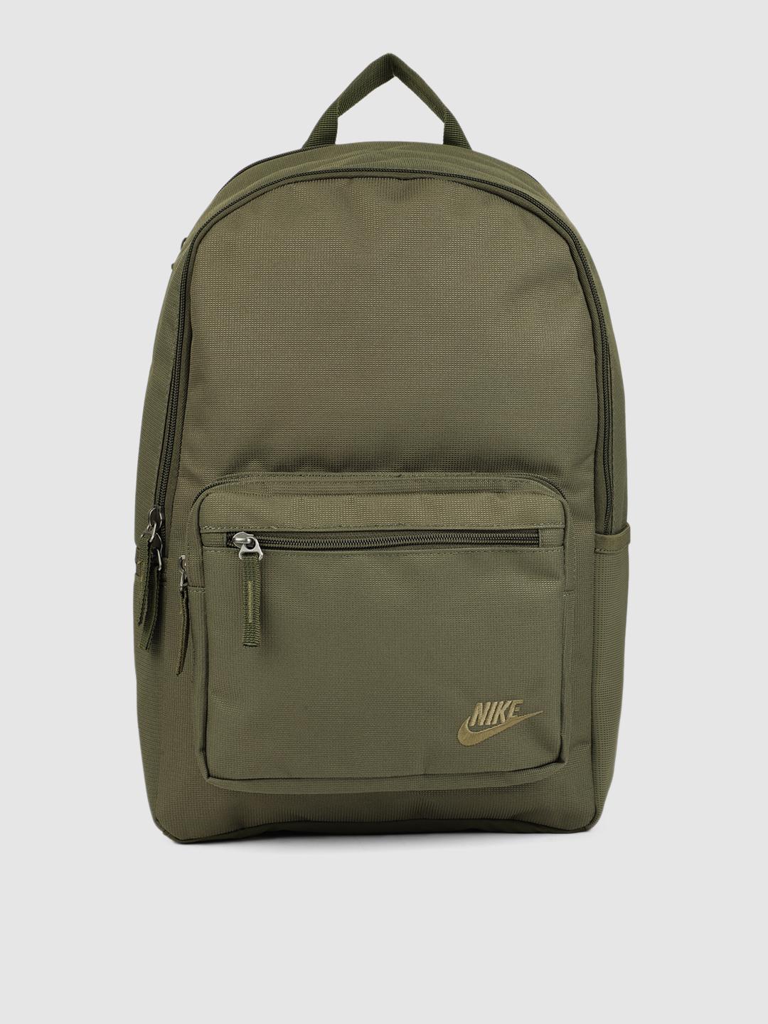 cloud jansport backpack Cloud Jansport Backpack Jansport Superbreak Backpack Cloudy Partly Cloudy Jansport  Cloud