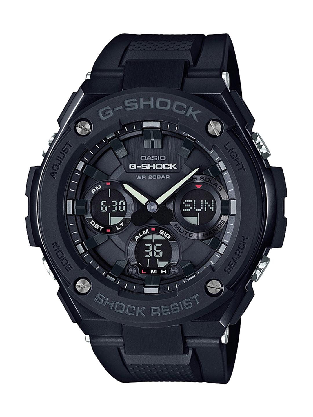 G-SHOCK 腕時計 11516700014941-CASIO-G-Shock-
