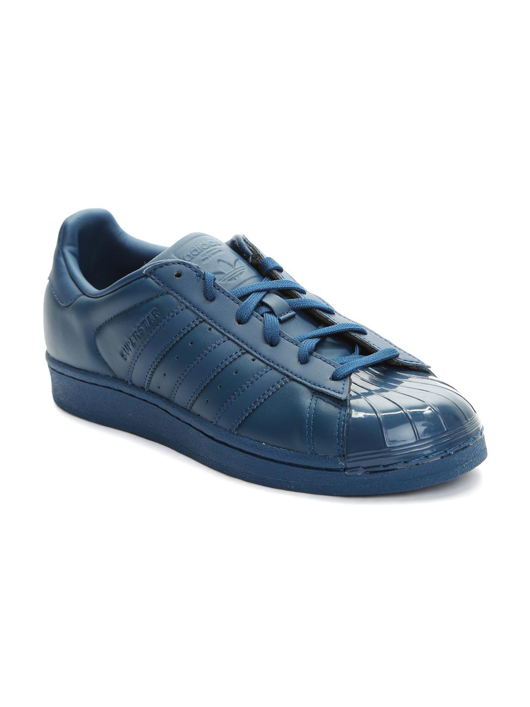 adidas gazelle silver green womens adidas Superstar Led Lights CF EL C JS1291 main image 1